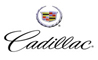 Cadillac